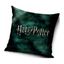 Vankúš Harry Potter a Dary smrti - 40 x 40 cm