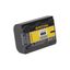 Immax - Olovený akumulátor 700mAh/6,8V/4,8Wh