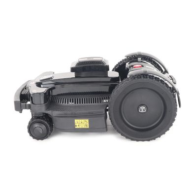 Robotická kosačka TECHline NEXTTECH DX6 4WD HRTK
