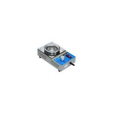 Spájkovacia kúpeľ pre spájky 200W/230V