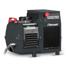 Skrutkový kompresor ACS Special 3,0-10 (400 V)