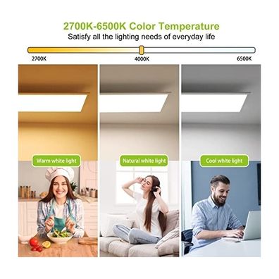 Immax NEO 07763C -SADA 3x LED Stmievateľná žiarovka NEO LITE G9/4W/230V Wi-Fi Tuya