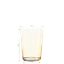 Poháre Tumbler žlté 515 ml set 6 ks – 21st Century Glas Lunasol META Glass - 322662