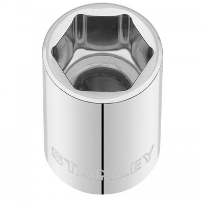 Nástrčný kľúč 1/2", 18 mm Stanley STMT86518-0