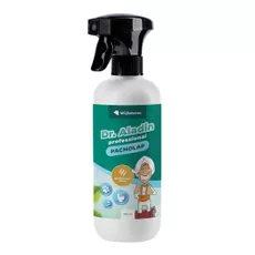 Anker Technology s.r.o. Dr. Aladin professional Pacholap 500ml - 500 ml