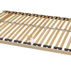 Uno 90x200