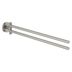 Držiak uterákov Grohe Essentials supersteel G40371DC1