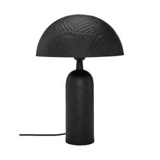 XXXL STOLNÁ LAMPA, 31/45 cm