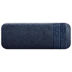 Uterák Damla 15/GRAN 50X90 (X6) 500 387208