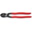 Pákové štiepacie kliešte KNIPEX CoBolt ® XL 250 mm - 7131250