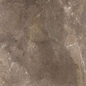 Dlažba Porcelaingres Royal Stone imperial brown 100x100 cm mat X1010381X6