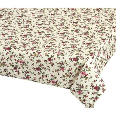 Bellatex Obrus Adéla Růžička, 100 x 100 cm, 100 x 100 cm