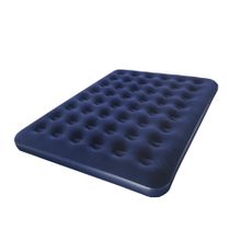 Bestway Nafukovací matrac 203 x 152 x 22 cm, 2 osoby - Bestway 67003