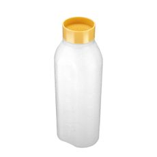 Kropiaca fľaša DELÍCIA 500 ml