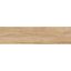 Gresová dlažba Ducale Cedar 29,5/120 rect.