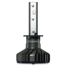 Philips 11258U91X2-SADA 2xLED Autožiarovka Ultinon Pro9100 H1 P14,5s/13,2W/12/24V