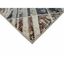 Koberec SAFIR 325 - 160x220 cm