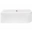 Obklad vane Avita 170/75 L/P