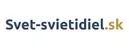 Svet-svietidiel.sk