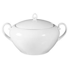 Seltmann Weiden TERINA porcelán keramika