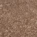 Flair Rugs koberce Behúň Indulgencia Velvet Taupe - 60x230 cm