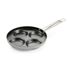 Panvica 4 oká GrandCHEF+ ø 24 cm