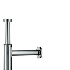 Sifón dizajnový Hansgrohe Flowstar S CR 51305000