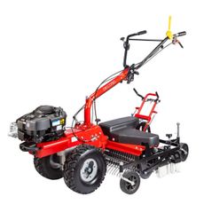 Špeciálny stroj EUROSYSTEMS DECO90 B&S 1000