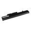 PATONA - Batéria Lenovo B50-80 4400mAh Li-lon 14,4V