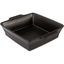 Lamart LT9212 zapekacia misa Cera, 30 x 25,5 x 8 cm