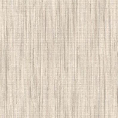 Tapeta Bravo 80517br26