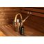 Hanscraft Sauna THERMOWOOD 260