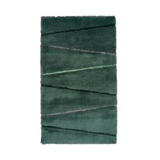 Dieter Knoll KÚPEĽŇOVÁ PREDLOŽKA, 120/70 cm