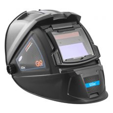 Zváračská kukla Automatik GSH-K, Güde - GU16922