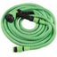 Záhradná hadica Garden Flexi NX1-050, 5-15 m, 1/2"-3/4" s pištoľou