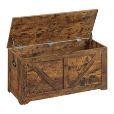 Boxxx TRUHLICA, 100/46/40 cm