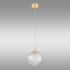 Luster Cadix Gold 210 4609 LW1