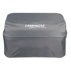 Ochranný obal na gril Attitude 2100 Premium - Campingaz