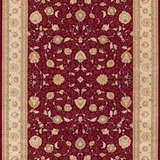 Luxusní koberce Osta Kusový koberec Nobility 6529 391 - 240x330 cm