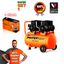 PANTERMAX® AirFlow® 56 SILENT SET1