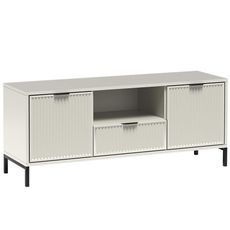 TV stolík Link A Styles LS3 cashmire