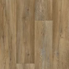 Beauflor PVC podlaha - lino Ambient Silk Oak 603M - Rozmer na mieru cm