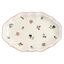 Villeroy & Boch PLYTKÝ TANIER 24 cm