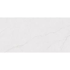 Gresova dlazba Halo Pm Blanco 59/119