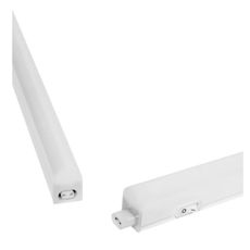 Osram - LED osvetlenie pod linku BATTEN LED/4W/230V 30 cm