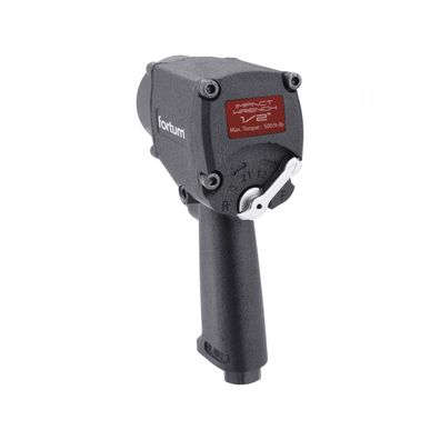 Utahovák rázový, 1/2 ", pneu, 610Nm, MINI