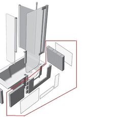 Panel k vani Juwel Duett 160 cm akrylát DUP001WS