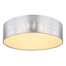 Globo 15365D - LED Stmievateľné stropné svietidlo SINNI LED/24W/230V + DO