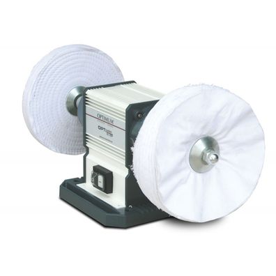 Leštička OPTIpolish GU 20 P (230V)