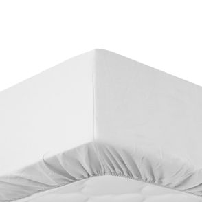 Sleepwise Soft Wonder-Edition, elastická plachta na posteľ, 140 – 160 × 200 cm, mikrovlákno